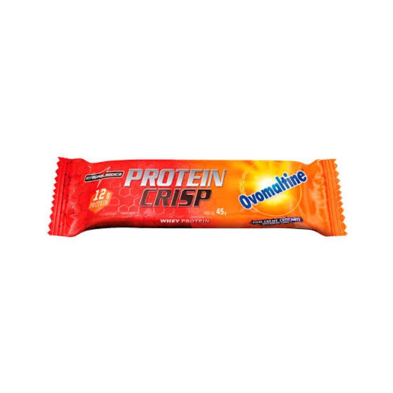 barra-de-proteina-protein-crisp-sabor-ovomaltine-12g-10045988