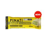 barra-de-proteina-pinati-simple-whey-pistache-35g-10046007