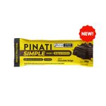 barra-de-proteina-pinati-simple-whey-chocolate-belga-35g-10046006