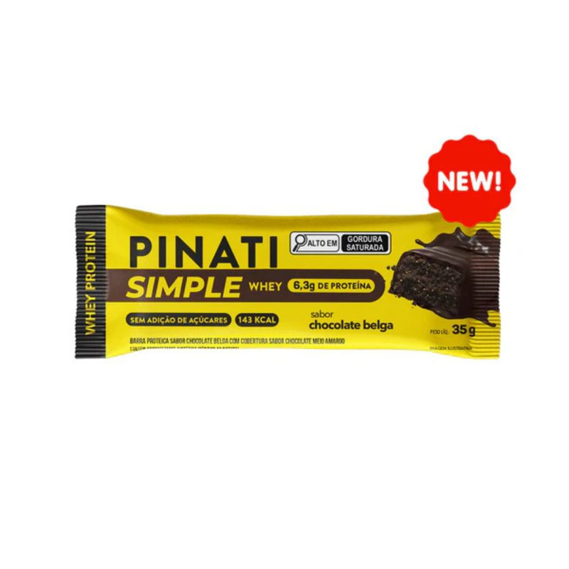 barra-de-proteina-pinati-simple-whey-chocolate-belga-35g-10046006