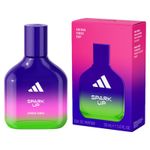 perfume-adidas-vibes-spark-up-eau-de-parfum-50ml-10045962