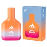 colonia-adidas-vibes-get-comfy-50ml-10045968