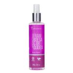body-splash-organica-framboesa-e-orquidea-250ml-10045973