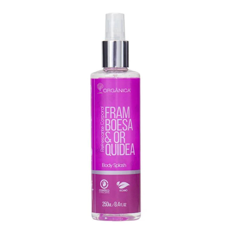 body-splash-organica-framboesa-e-orquidea-250ml-10045973