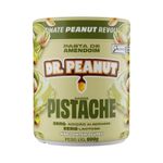pasta-de-amendoim-dr-peanut-pistache-600g-10045995