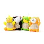 esponja-de-banho-infantil-organica-bath-toys-sortida-10045971