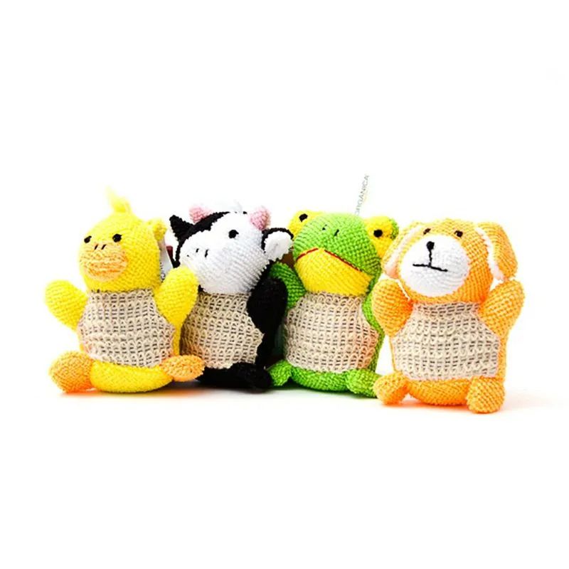 esponja-de-banho-infantil-organica-bath-toys-sortida-10045971