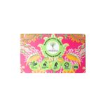 sabonete-em-barra-puro-vegetal-framboesa-e-orquidea-90g-10045976