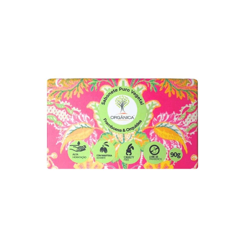 sabonete-em-barra-puro-vegetal-framboesa-e-orquidea-90g-10045976