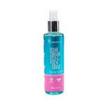 body-splash-organica-cha-branco-e-gengibre-250ml-10045974