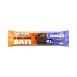 barra-de-proteina-dr-peanut-doctor-bar-avela-62g-10045991