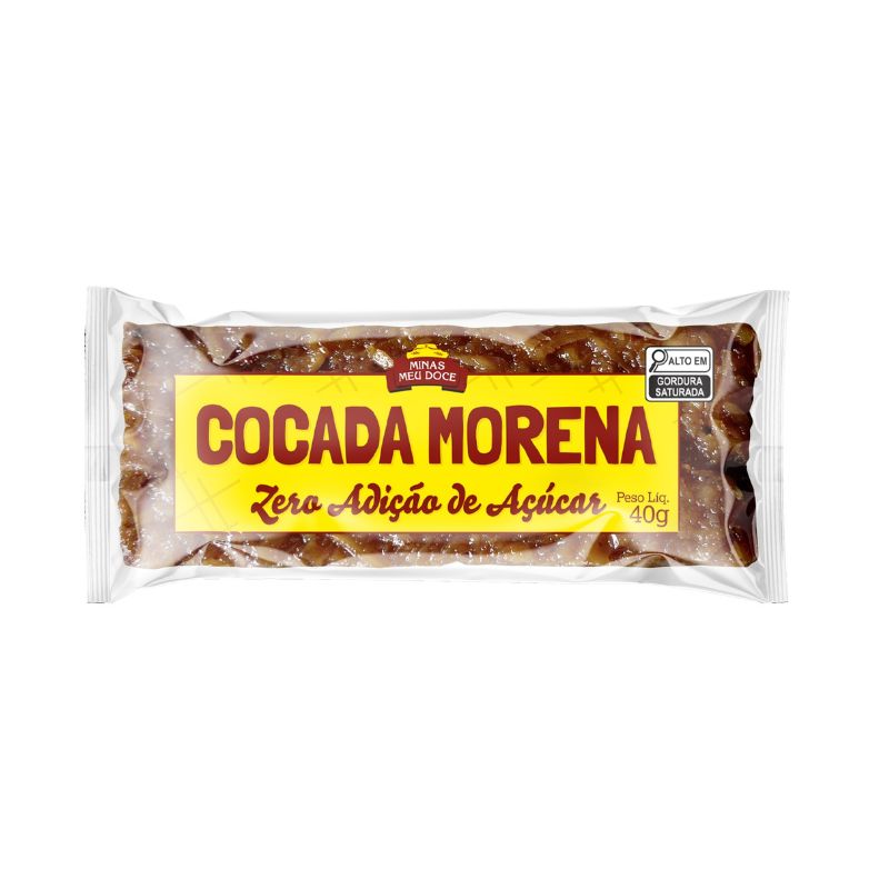 cocada-morena-minas-meu-doce-zero-acucar-40g-10045986