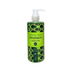 sabonete-liquido-organica-abacate-e-oliva-250ml-10045982