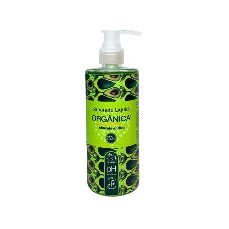 sabonete-liquido-organica-abacate-e-oliva-250ml-10045982