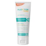 alektos-dermo-locao-hipoalergenica-hypera-200ml-10041943