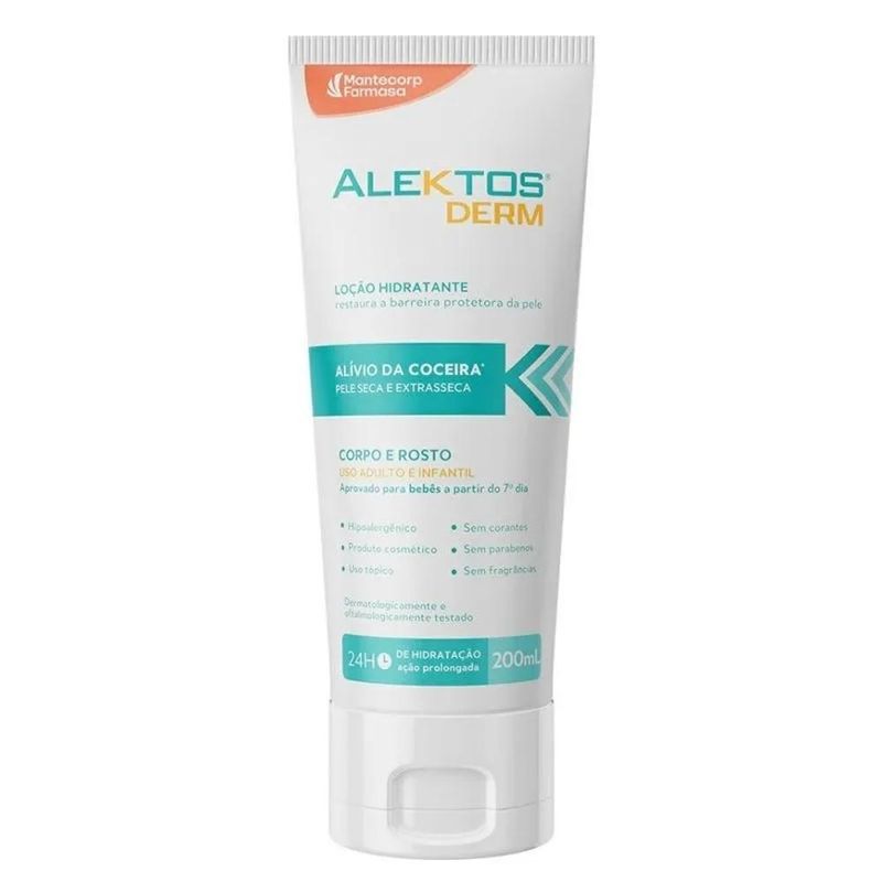alektos-dermo-locao-hipoalergenica-hypera-200ml-10041943
