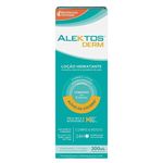 alektos-dermo-locao-hipoalergenica-hypera-200ml-10041943