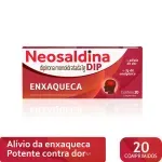 neosaldina-dip-dipirona-cafeina-isometepteno-hypera-20-comprimidos-10029924