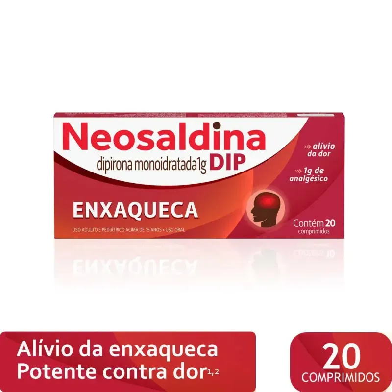 neosaldina-dip-dipirona-cafeina-isometepteno-hypera-20-comprimidos-10029924