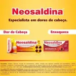 neosaldina-dip-dipirona-cafeina-isometepteno-hypera-20-comprimidos-10029924