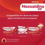 neosaldina-dip-dipirona-cafeina-isometepteno-hypera-20-comprimidos-10029924