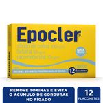 epocler-solucao-oral-hepatoprotetor-hypera-10ml-com-12-unidades-10019338