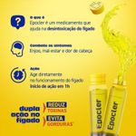 epocler-solucao-oral-hepatoprotetor-hypera-10ml-com-12-unidades-10019338