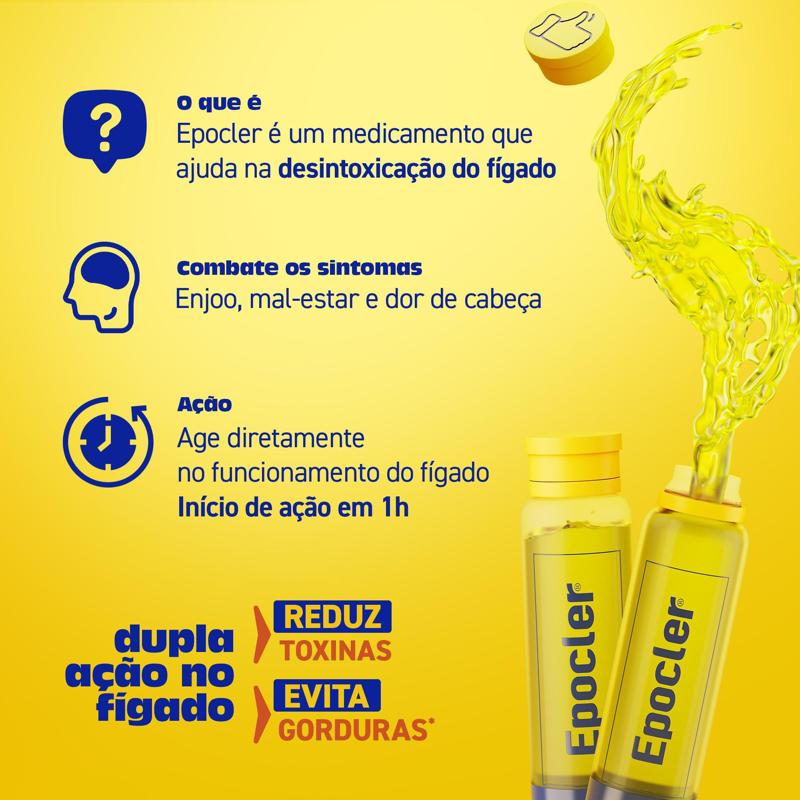 epocler-solucao-oral-hepatoprotetor-hypera-10ml-com-12-unidades-10019338