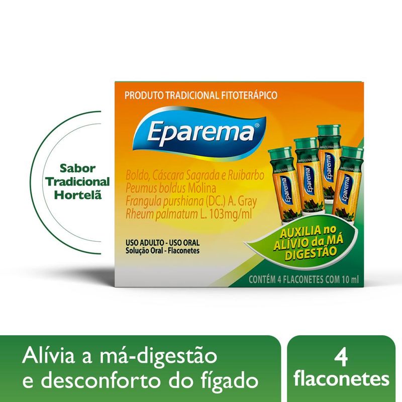eparema-solucao-oral-sabor-hortela-hypera-10ml-com-4-flaconetes-10030960