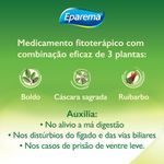 eparema-solucao-oral-sabor-hortela-hypera-10ml-com-4-flaconetes-10030960