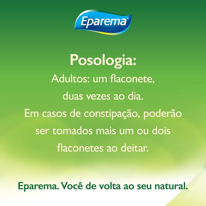 eparema-solucao-oral-sabor-hortela-hypera-10ml-com-4-flaconetes-10030960