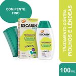 escabin-pro-permetrina-4-locao-capilar-hypera-100ml-10028805