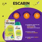 escabin-pro-permetrina-4-locao-capilar-hypera-100ml-10028805