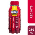engov-after-bebida-funcional-sabor-red-hits-hypera-250ml-10028015