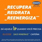 engov-after-bebida-funcional-sabor-red-hits-hypera-250ml-10028015
