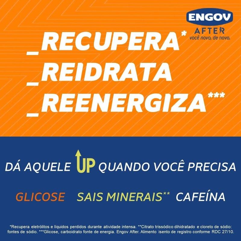 engov-after-bebida-funcional-sabor-red-hits-hypera-250ml-10028015