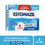 estomazil-po-efervescente-sem-sabor-hypera-5g-com-6-envelopes-10024320