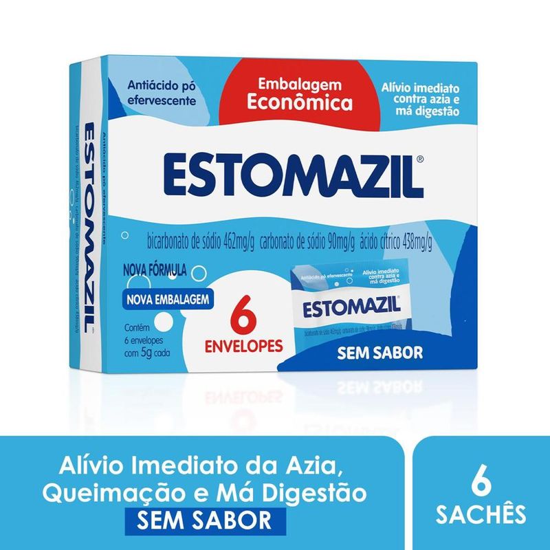estomazil-po-efervescente-sem-sabor-hypera-5g-com-6-envelopes-10024320
