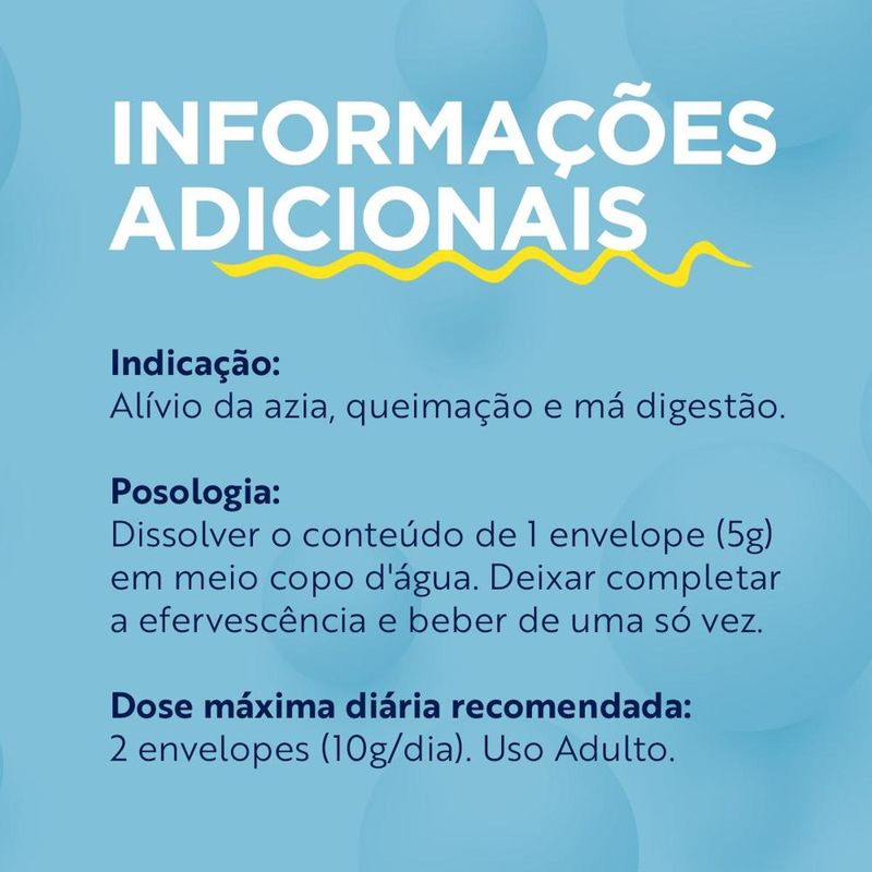 estomazil-po-efervescente-sem-sabor-hypera-5g-com-6-envelopes-10024320