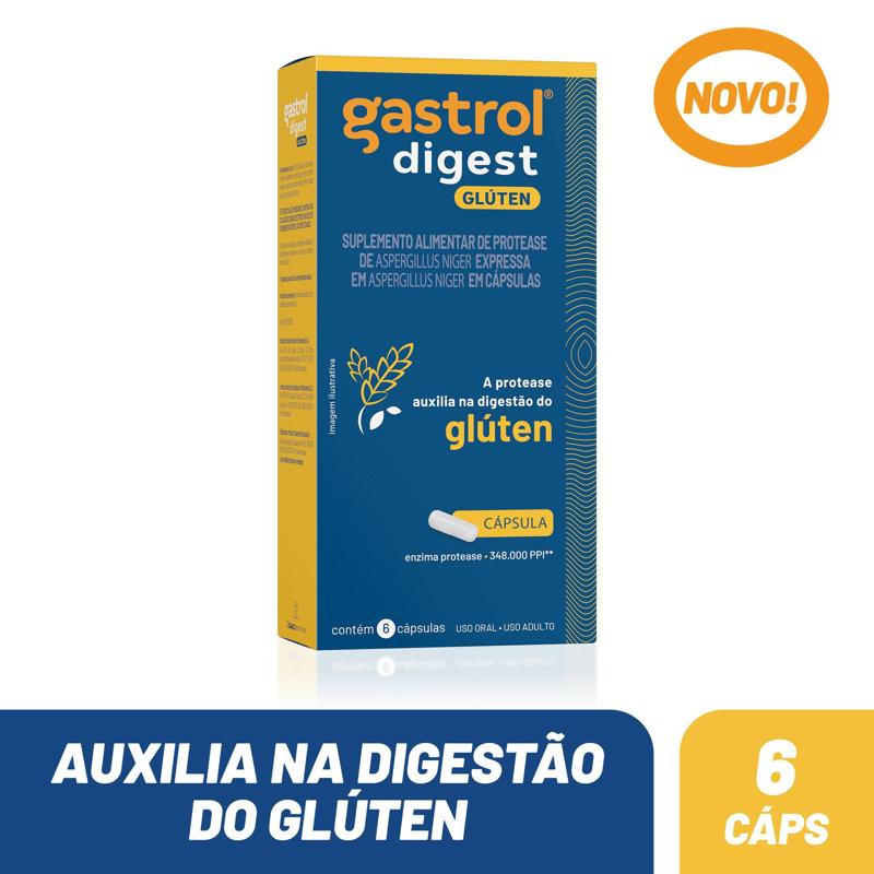 enzima-digestiva-gastrol-digest-gluten-protease-6-capsulas-10042446