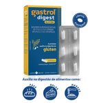 enzima-digestiva-gastrol-digest-gluten-protease-6-capsulas-10042446