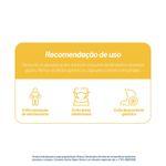 enzima-digestiva-gastrol-digest-gluten-protease-6-capsulas-10042446