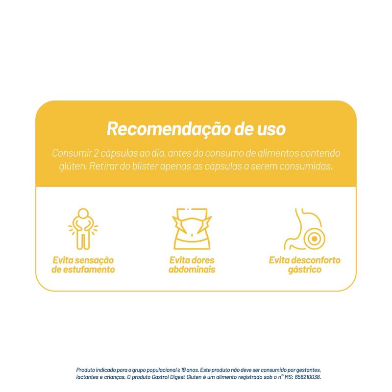 enzima-digestiva-gastrol-digest-gluten-protease-6-capsulas-10042446