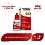 polaramine-antialergico-gotas-hypera-20ml-10086874