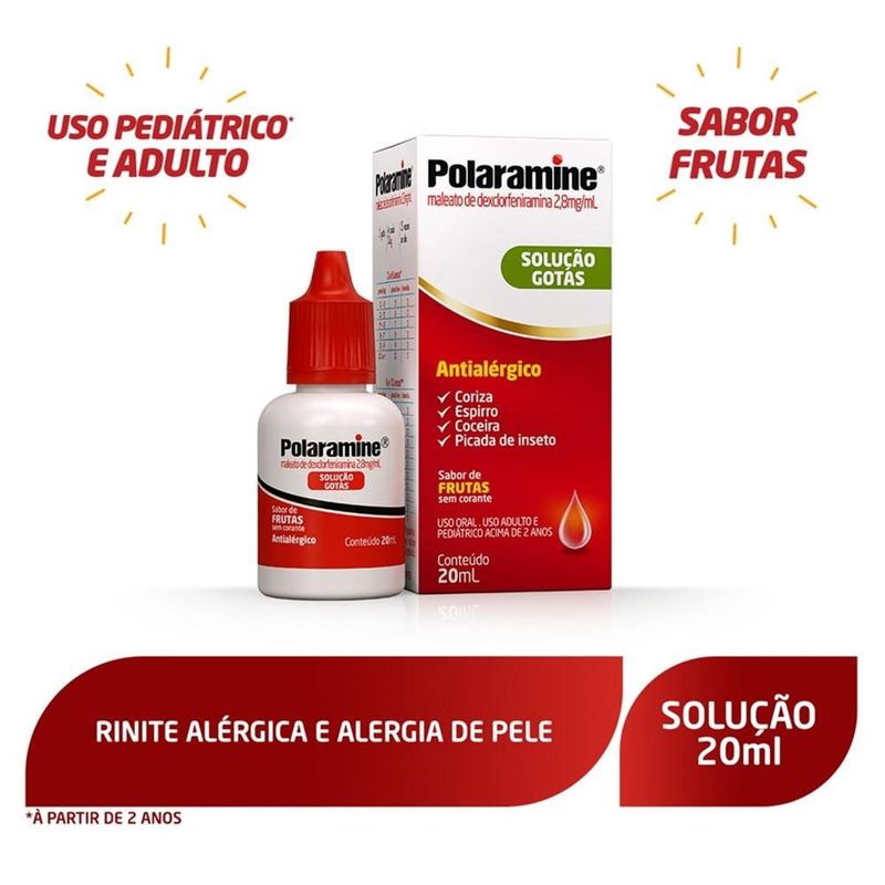 polaramine-antialergico-gotas-hypera-20ml-10086874