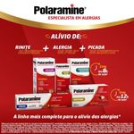 polaramine-antialergico-gotas-hypera-20ml-10086874