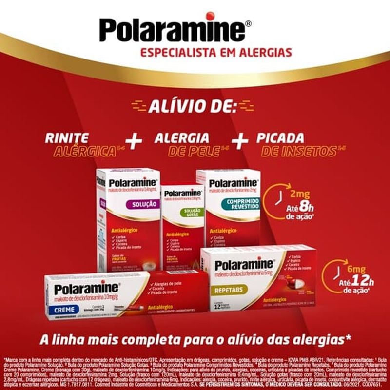 polaramine-antialergico-gotas-hypera-20ml-10086874