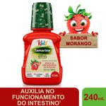 tamarine-fibras-kids-suplemento-infantil-hypera-240ml-10003312