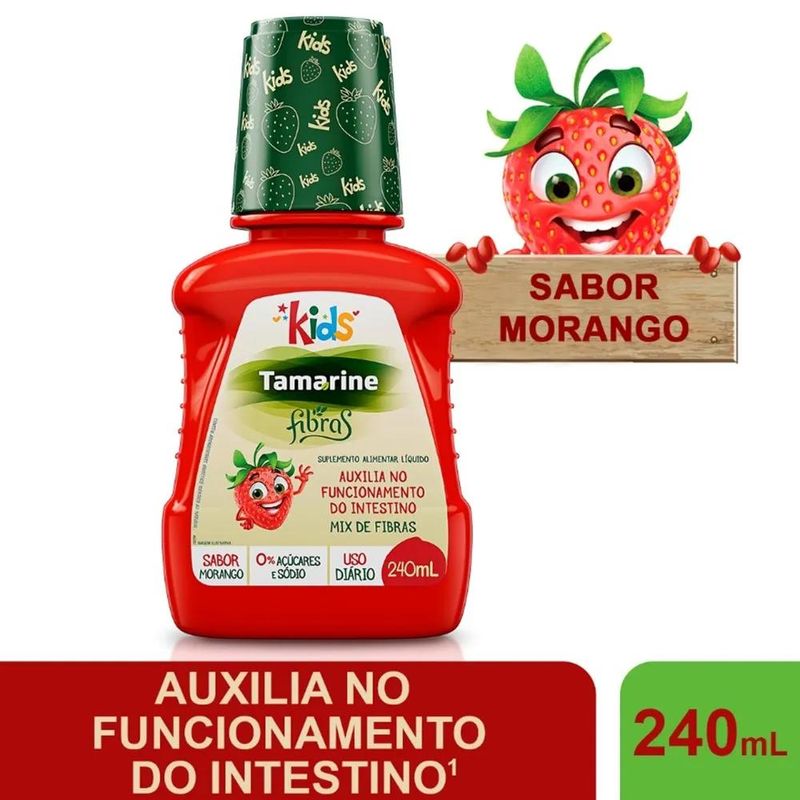 tamarine-fibras-kids-suplemento-infantil-hypera-240ml-10003312