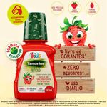 tamarine-fibras-kids-suplemento-infantil-hypera-240ml-10003312